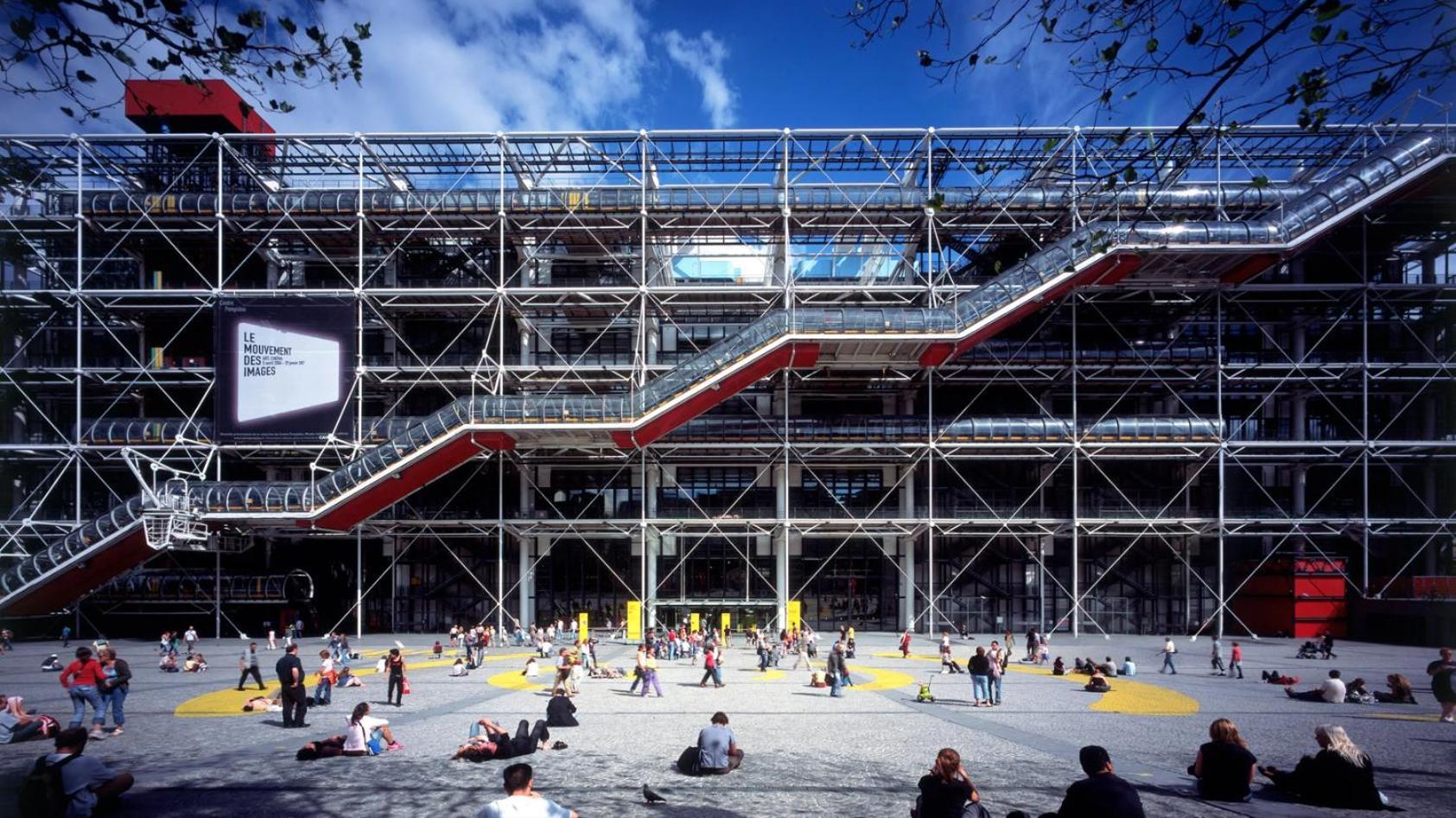 Best Central Chambres Privees - Seine & Louvre In The Connected Heart Of Paris Ngoại thất bức ảnh