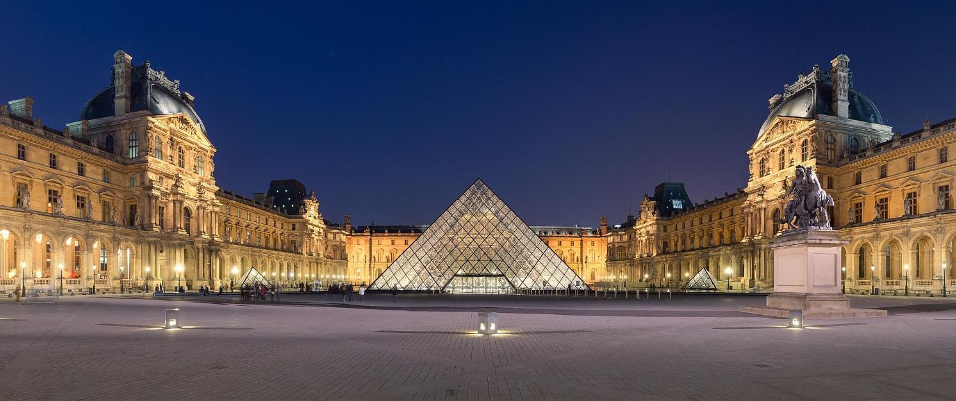 Best Central Chambres Privees - Seine & Louvre In The Connected Heart Of Paris Ngoại thất bức ảnh