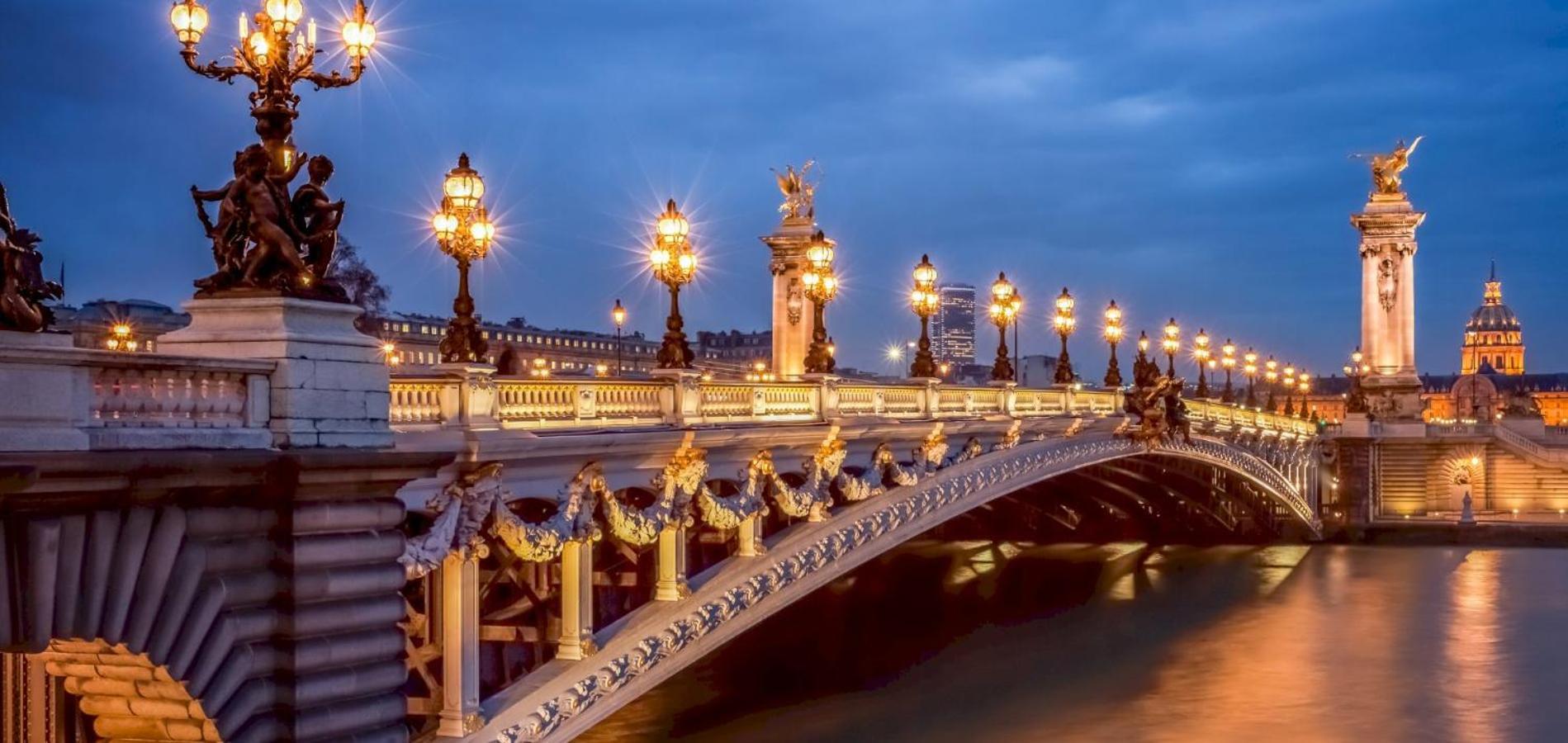Best Central Chambres Privees - Seine & Louvre In The Connected Heart Of Paris Ngoại thất bức ảnh